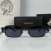 versace black rectangular sunglasses vr033 3.jpg