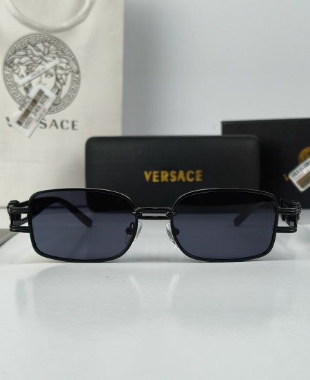 versace black rectangular sunglasses vr033 3.jpg