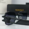 versace black rectangular sunglasses vr033 5.jpg