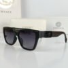 versace black sunglasses 1.jpg