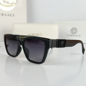 versace black sunglasses 1.jpg