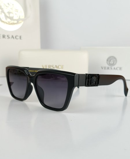 versace black sunglasses 1.jpg