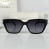 versace black sunglasses 2.jpg