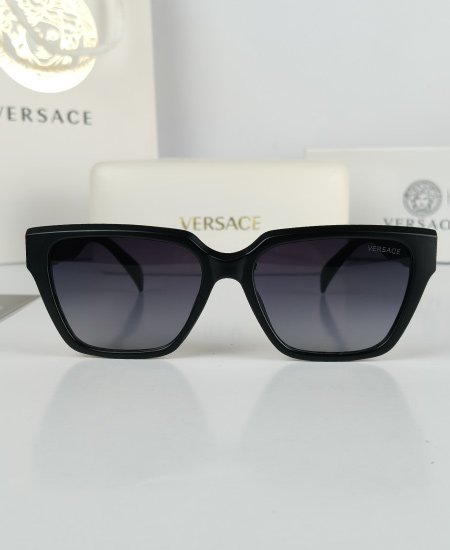 versace black sunglasses 2.jpg