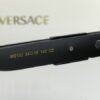versace black sunglasses 3.jpg