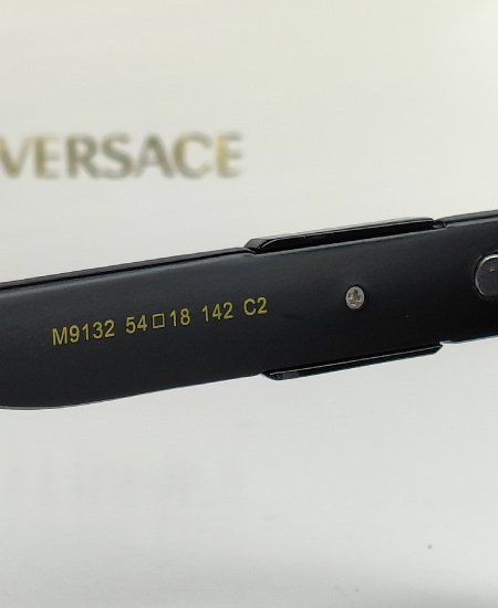 versace black sunglasses 3.jpg