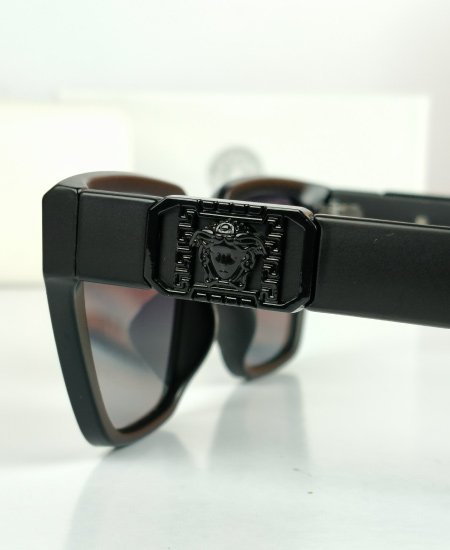 versace black sunglasses 5.jpg