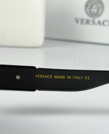 versace black sunglasses 6.jpg