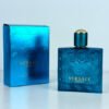 versace eros perfume in pakistan.jpg