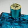versace eros perfume in pakistan 2.jpg