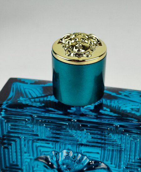 versace eros perfume in pakistan 2.jpg