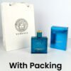 versace eros perfume in pakistan 3.jpg