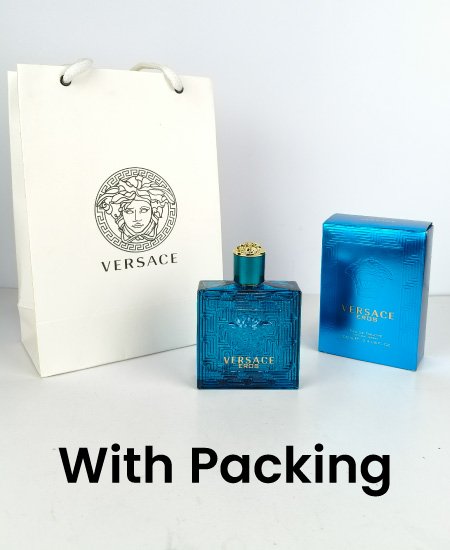 versace eros perfume in pakistan 3.jpg