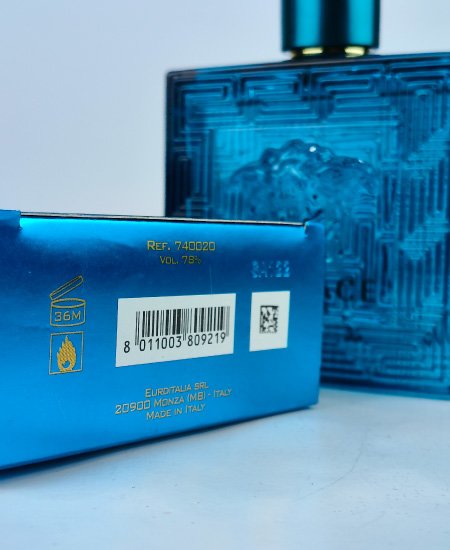 versace eros perfume in pakistan 4.jpg