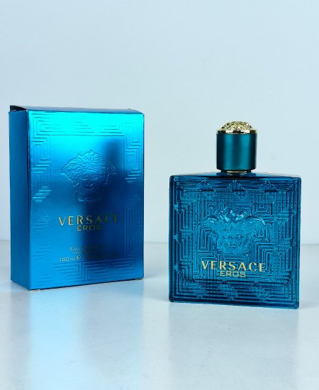 versace eros perfume in pakistan.jpg