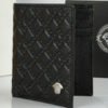 versace mens leather wallet 28031 1.jpg