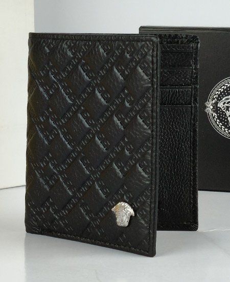 versace mens leather wallet 28031 1.jpg