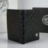 versace mens leather wallet 28031 2.jpg
