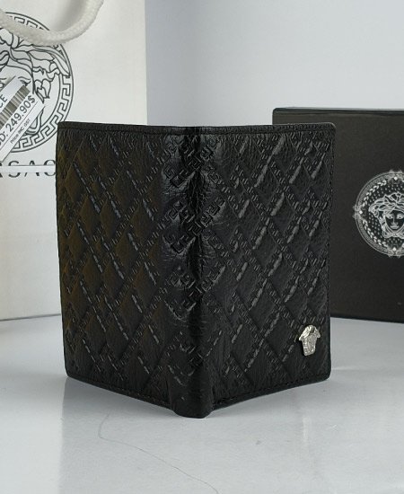 versace mens leather wallet 28031 2.jpg