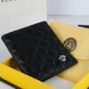 versace mens leather wallet 28031 3.jpg