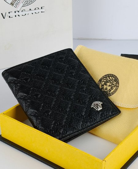 versace mens leather wallet 28031 3.jpg