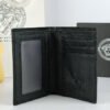 versace mens leather wallet 28031 5.jpg