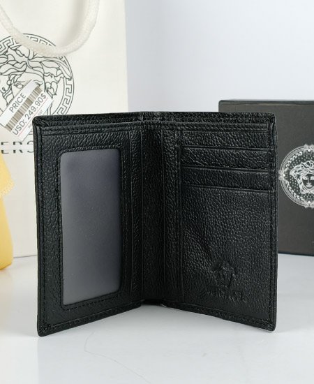 versace mens leather wallet 28031 5.jpg