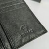 versace mens leather wallet 28031 6.jpg