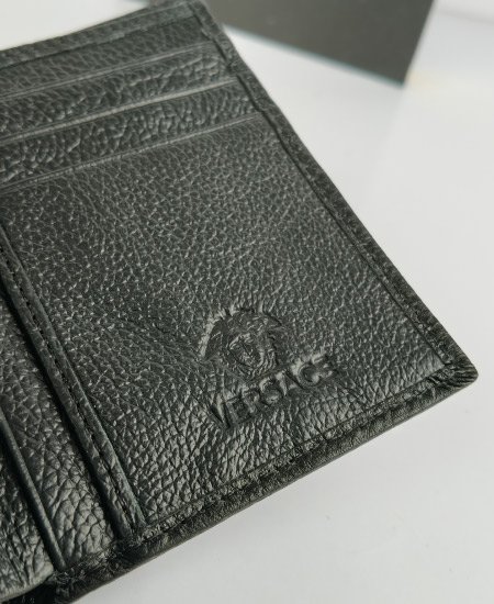 versace mens leather wallet 28031 6.jpg