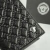 versace mens leather wallet 28031 7.jpg