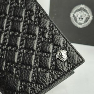 versace mens leather wallet 28031 7.jpg