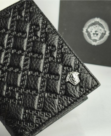 versace mens leather wallet 28031 7.jpg