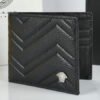 versace mens leather wallet 881 1.jpg