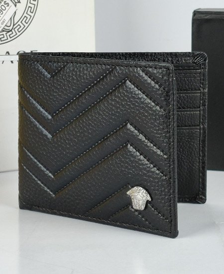 versace mens leather wallet 881 1.jpg