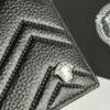 versace mens leather wallet 881 2.jpg