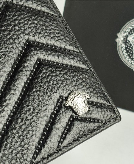 versace mens leather wallet 881 2.jpg