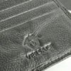 versace mens leather wallet 881 3.jpg