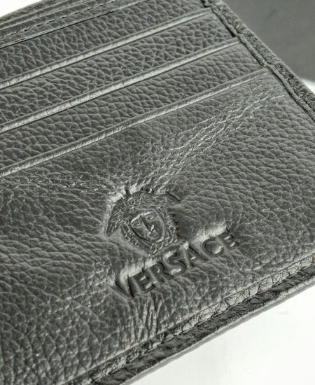versace mens leather wallet 881 3.jpg