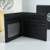 versace mens leather wallet 881 4.jpg