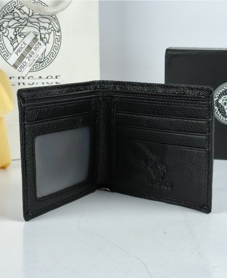 versace mens leather wallet 881 4.jpg