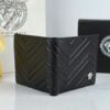 versace mens leather wallet 881 6.jpg