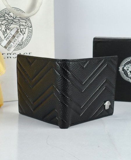 versace mens leather wallet 881 6.jpg