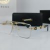versace power glasses 1.jpg