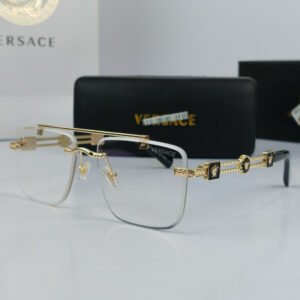 versace power glasses 1.jpg