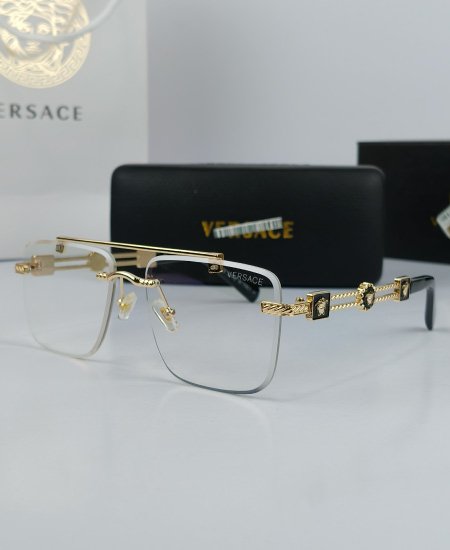 versace power glasses 1.jpg