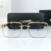 versace power glasses 2.jpg
