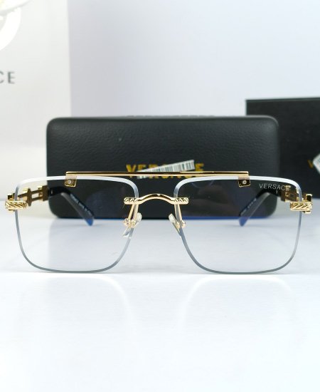 versace power glasses 2.jpg