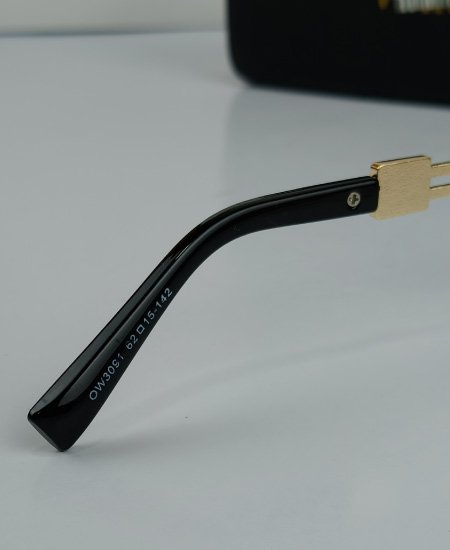 versace power glasses 3.jpg