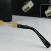 versace power glasses 4.jpg