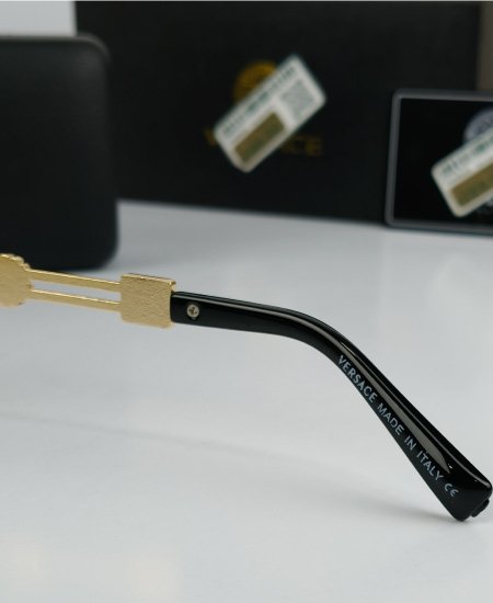 versace power glasses 4.jpg